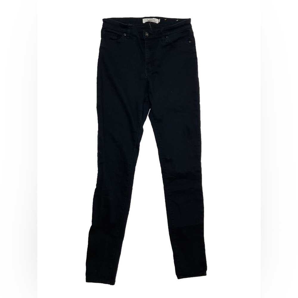 L.O.G.G. H&M Skinny Stretch Pants